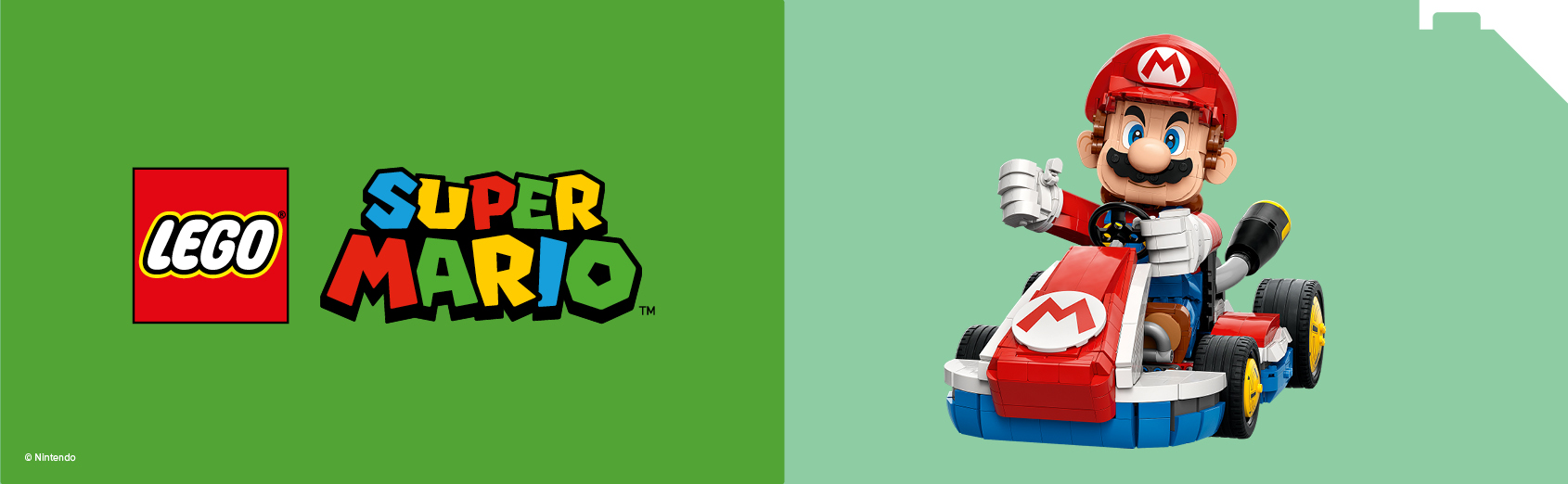 banner_dlazdice_LEMI_Lego_Tema_2025_1690 x 522_52